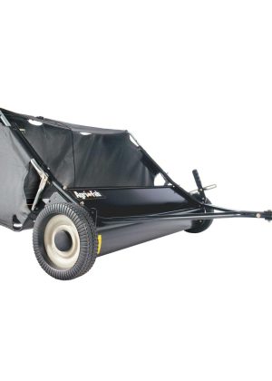 Agri-Fab 42 in Tow Lawn Sweeper 45-0320