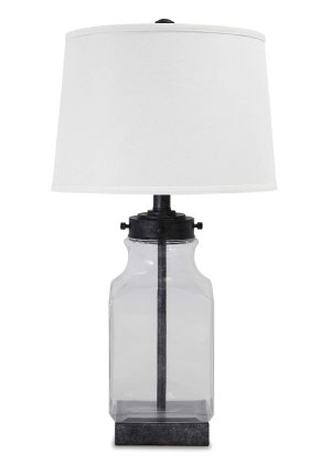 Ashley Furniture L428034