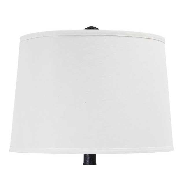 Ashley Furniture L428034 - Image 5