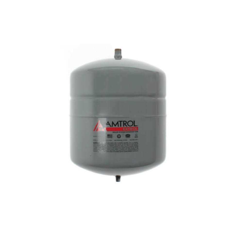 Amtrol 30 Extrol Expansion Tank - Image 2