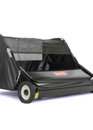 Agri-Fab 52 Tow Lawn Sweeper 45-0546