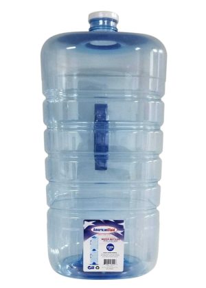 American Maid 5 Gallon Stackable Water Bottle