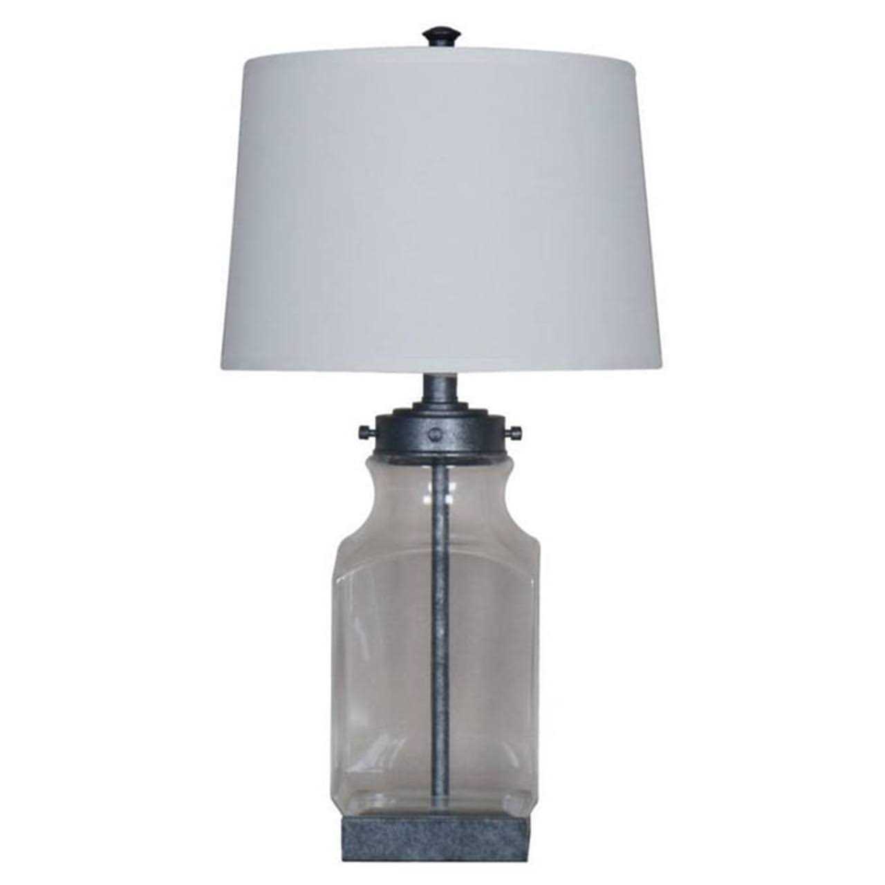 Ashley Furniture L428034 - Image 3