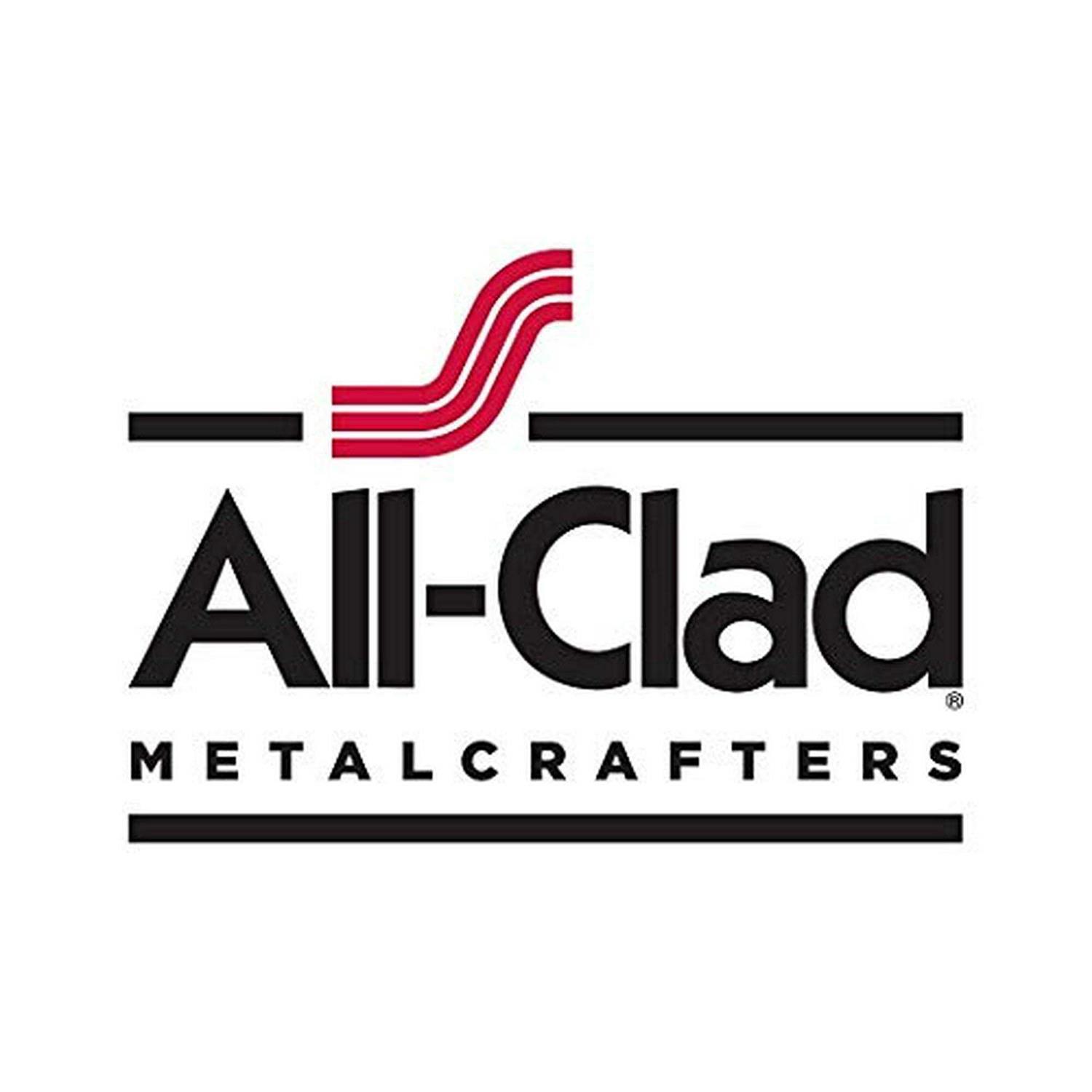 All-Clad Cookware Cleaner and Polish - Image 4