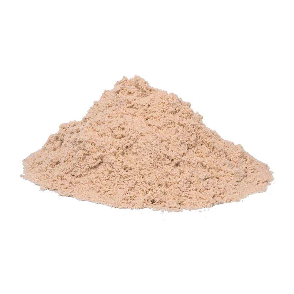 American Countryside 0.5 cu. ft. All Purpose Sand Stone 104898 - Image 2