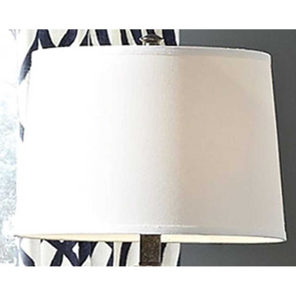 Ashley Furniture L428034 - Image 2