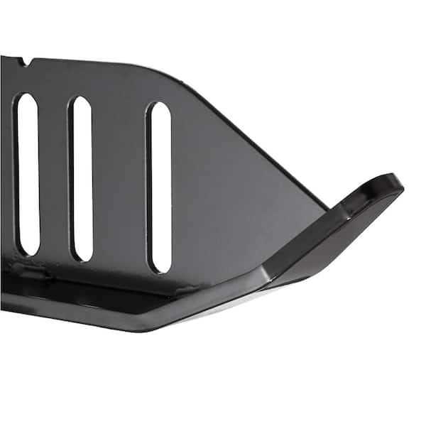 ARMORskids Heavy Duty Snow Blower Skid Shoes Fits and Slot Spacing - Image 3